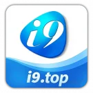 i9BET Casino – Đánh Giá Nhà Cái Live Casino Uy Tín Nhất Năm 2024  Tại Châu Á