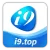 i9BET Casino – Đánh Giá Nhà Cái Live Casino Uy Tín Nhất Năm 2024  Tại Châu Á