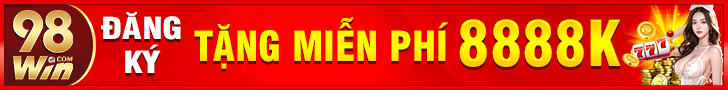 Hình 2