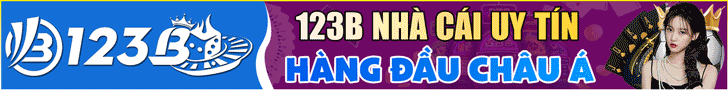 Hình quảng cáo
