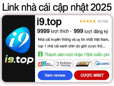 Hình ảnh minh họa