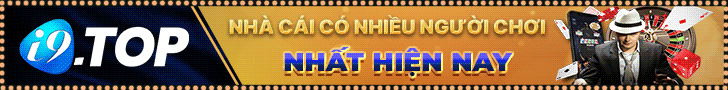 Hình 1